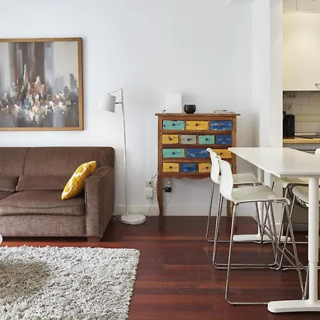 Idiakez - Basque * サン・セバスティアン